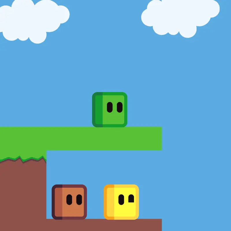Game by @otaviofilhoo