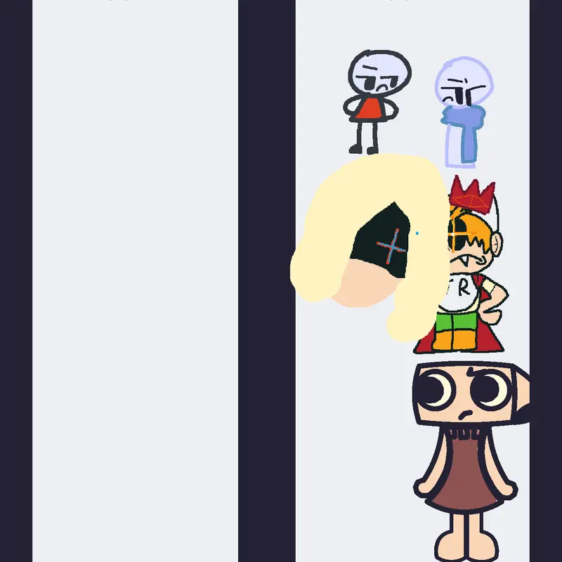 Game by @avocadolover