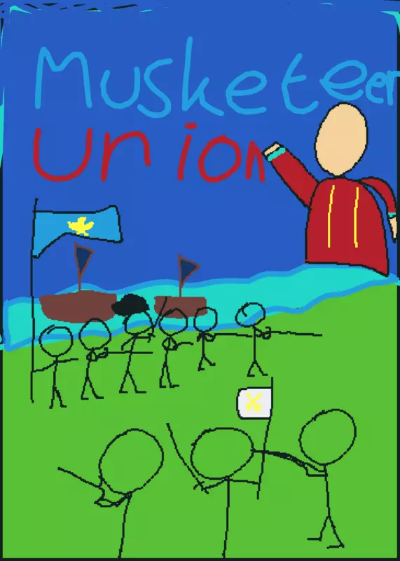 Game by @brianardhan