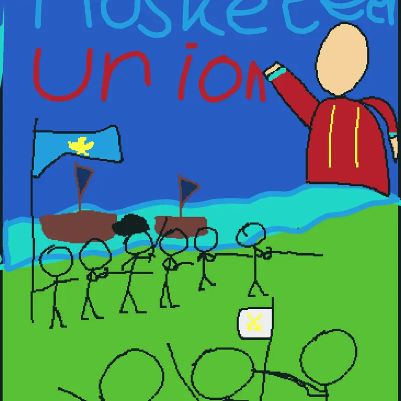 Game by @brianardhan