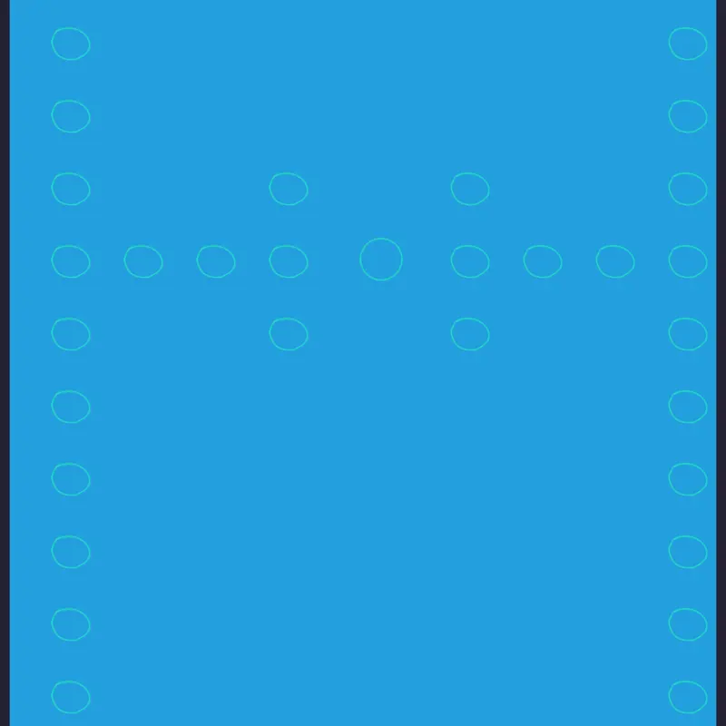 Game by @Panoramic_Lover_43635
