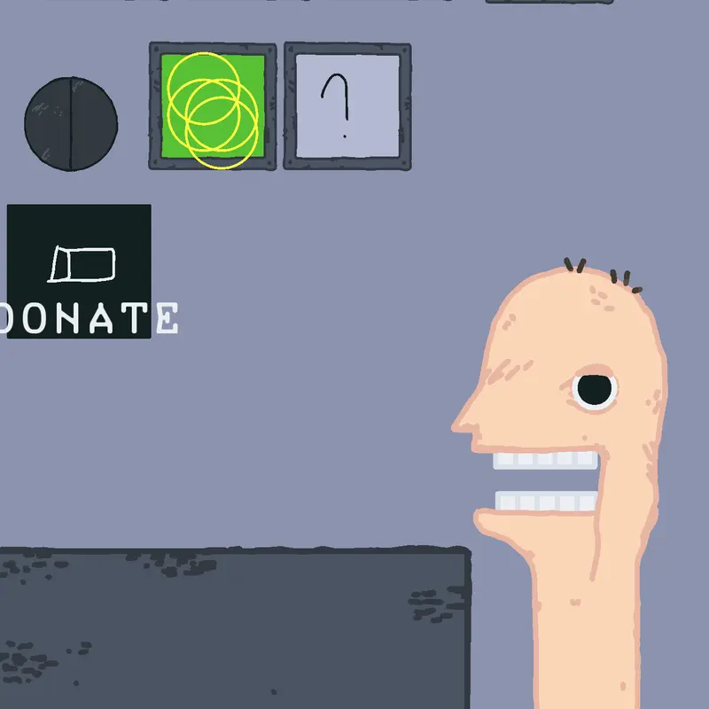 Game by @Jgtrxc