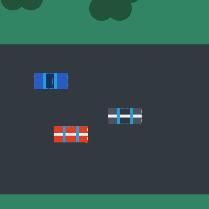 Game by @Pablo_Guanilo_Castro