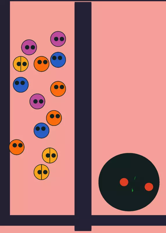 Game by @reign123