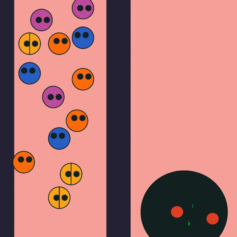 Game by @reign123