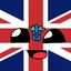 baller_the_cube avatar
