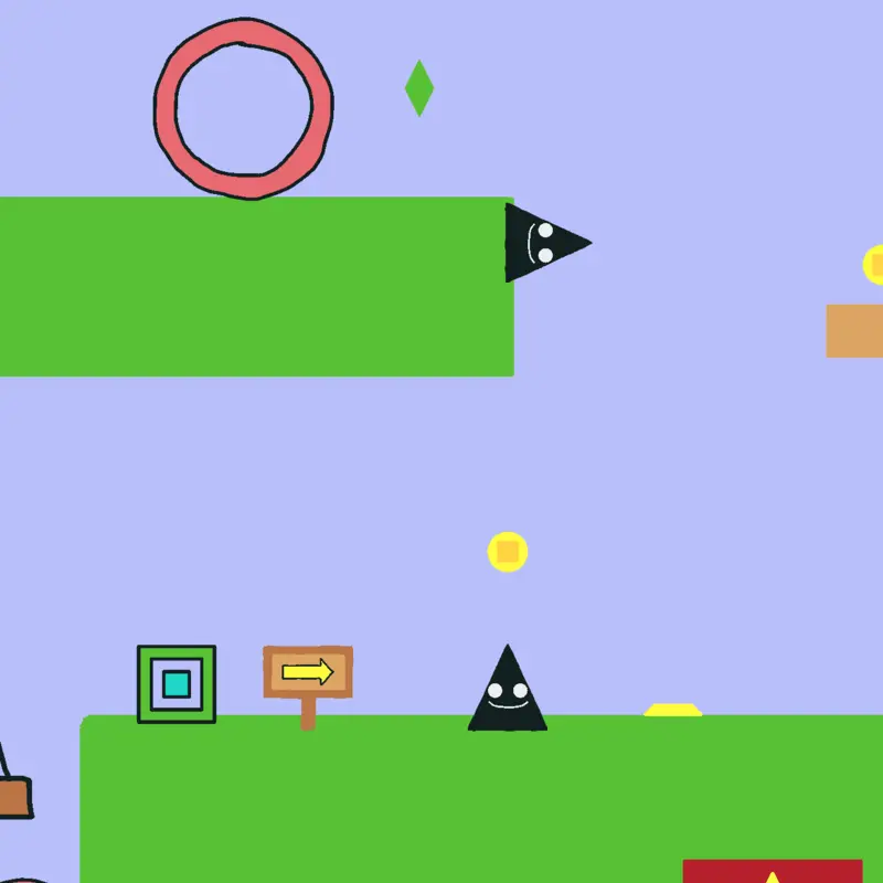 Game by @kimjihun_3928