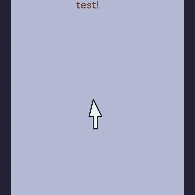 Game by @Pengon1576