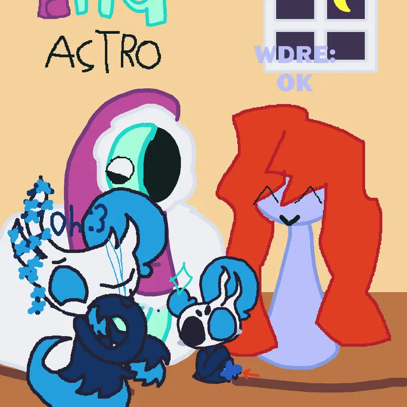 Game by @R0x4_444