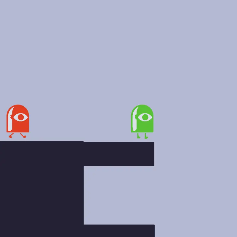 Game by @creator_castle2