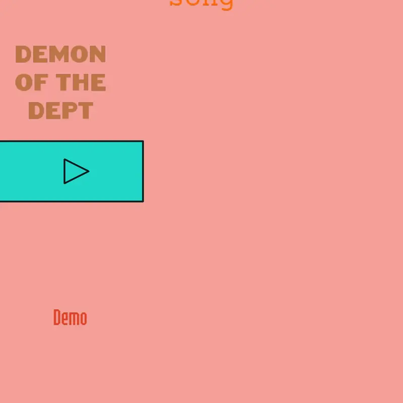 Game by @god_terminator