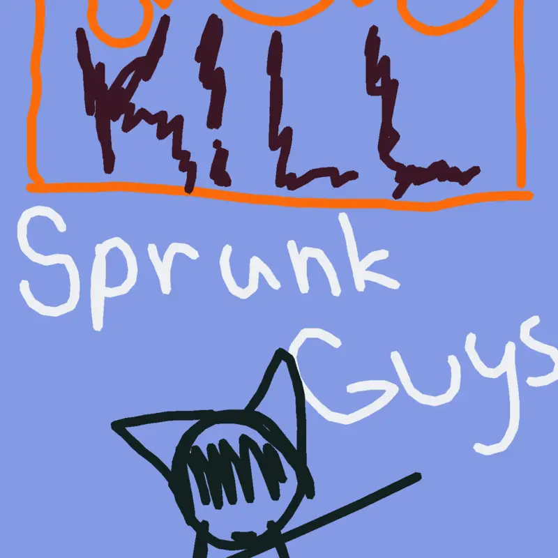 Game by @i_ghost_the_down_cool