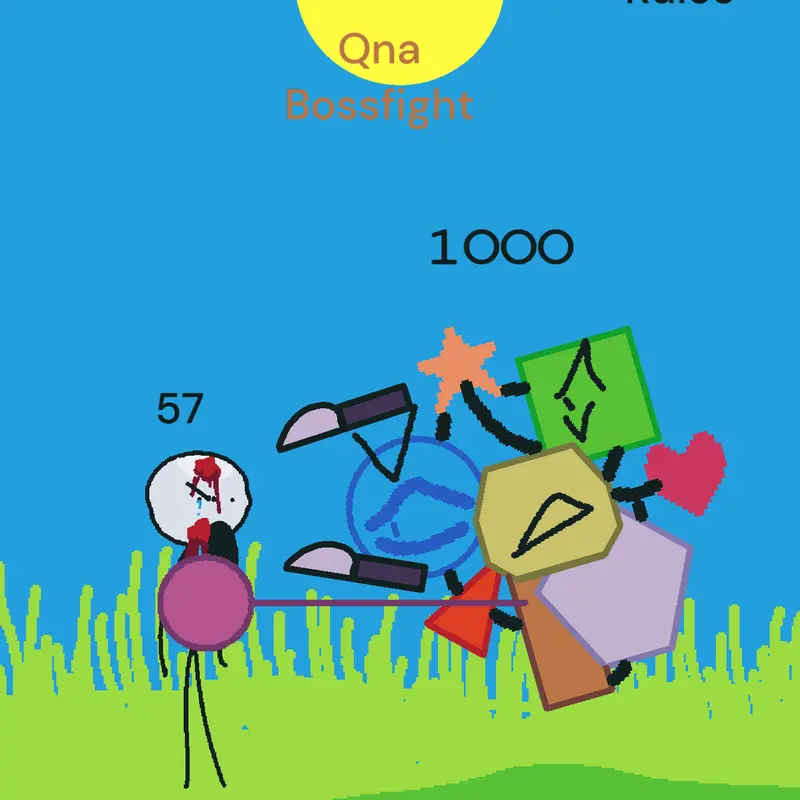 Game by @gustavolazo