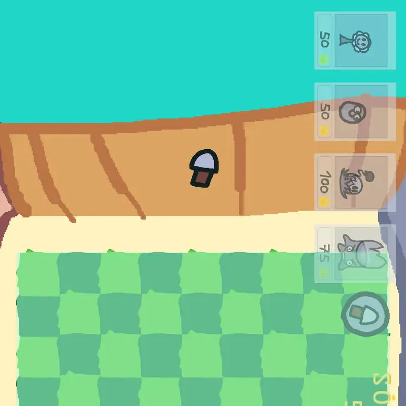 Game by @chico_kareka