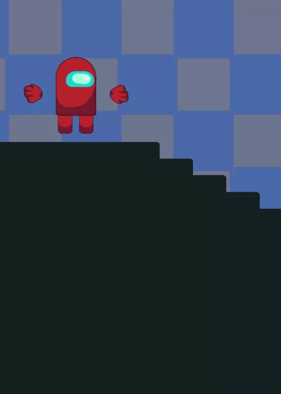 Game by @-_bropan_oficial_-