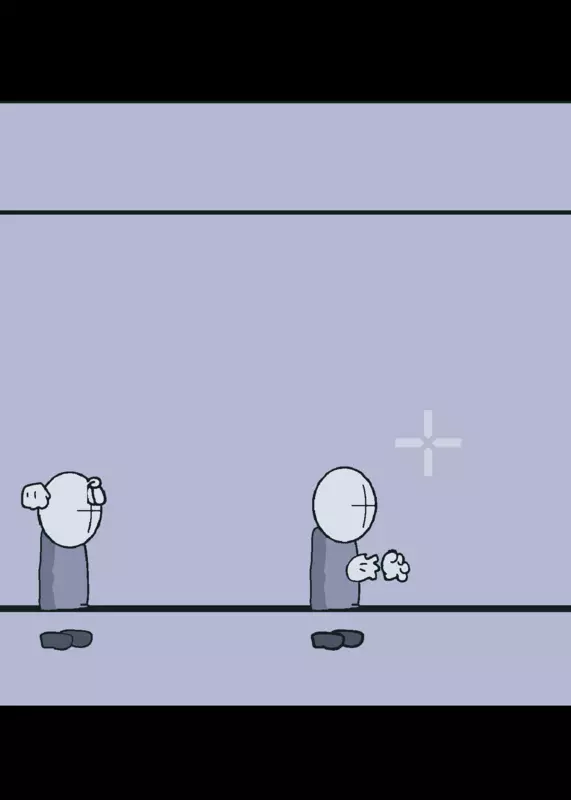 Game by @123epic