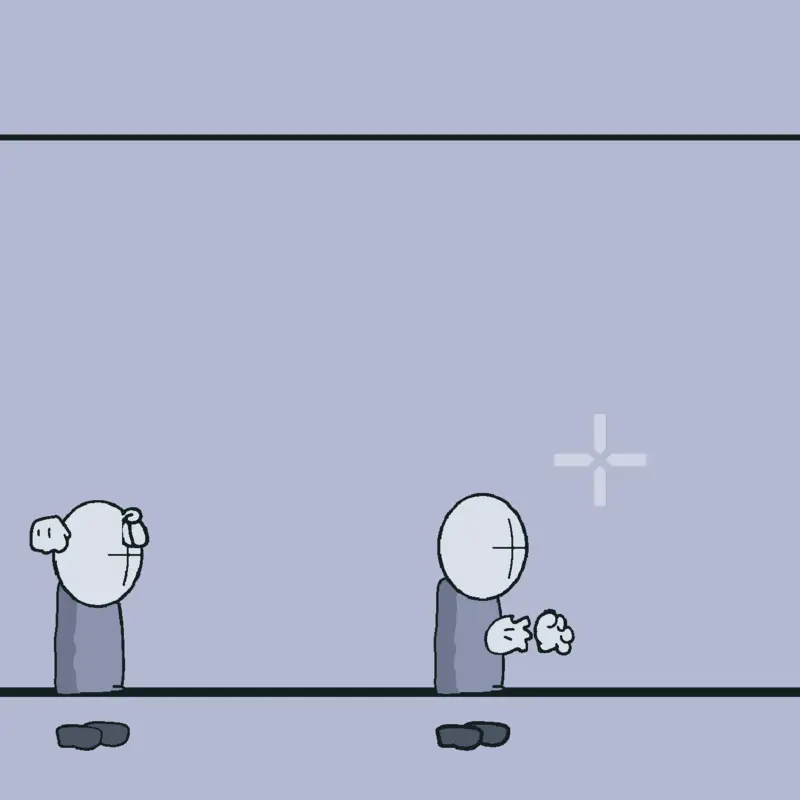 Game by @123epic