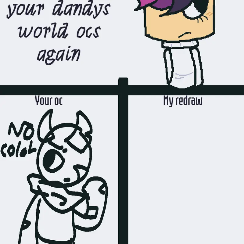 Game by @ForgottenWisper