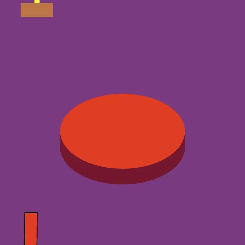Game by @Shahir54687
