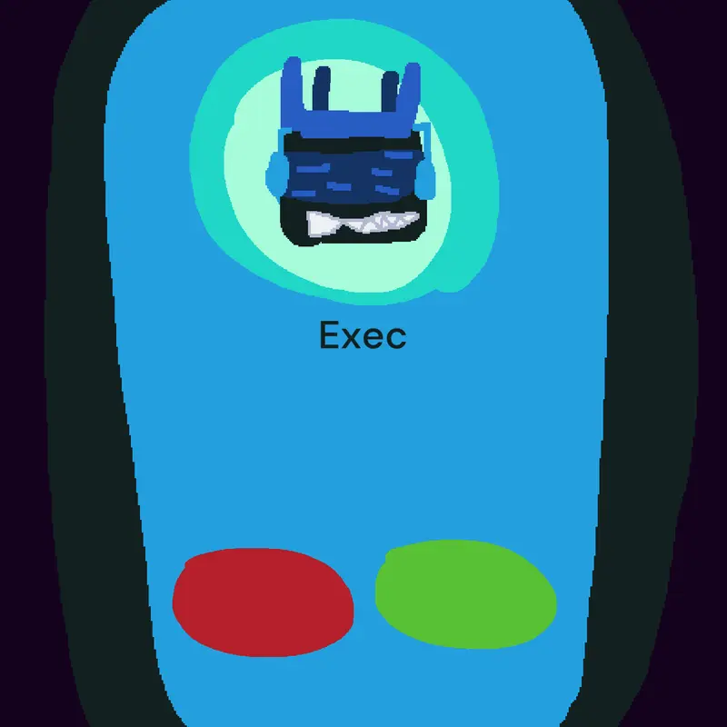 Game by @-_Livedroid_-