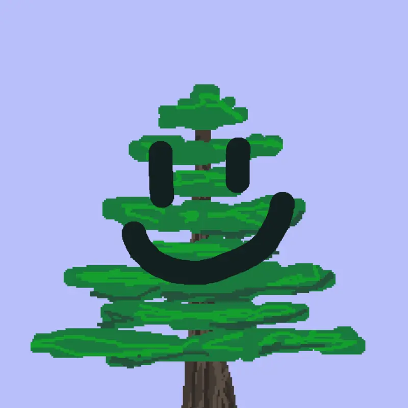 Game by @Hunter-XD