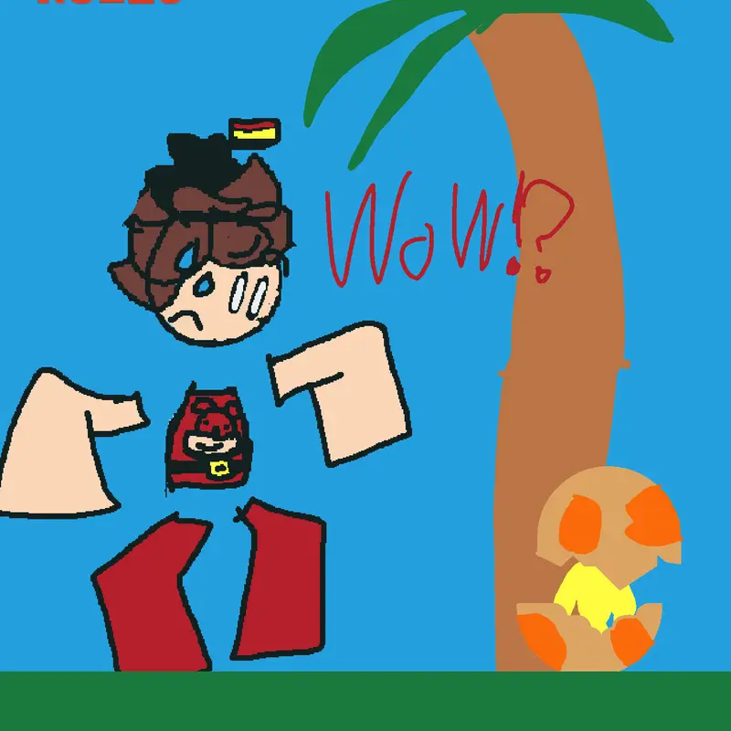 Game by @SEB4Sgdblox
