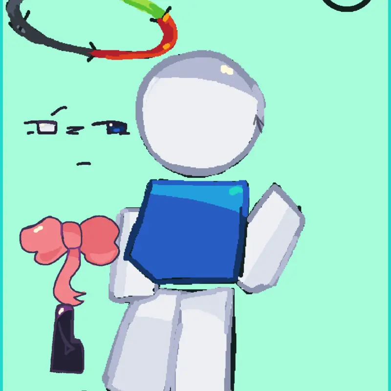 Game by @Thi4Th3st4r