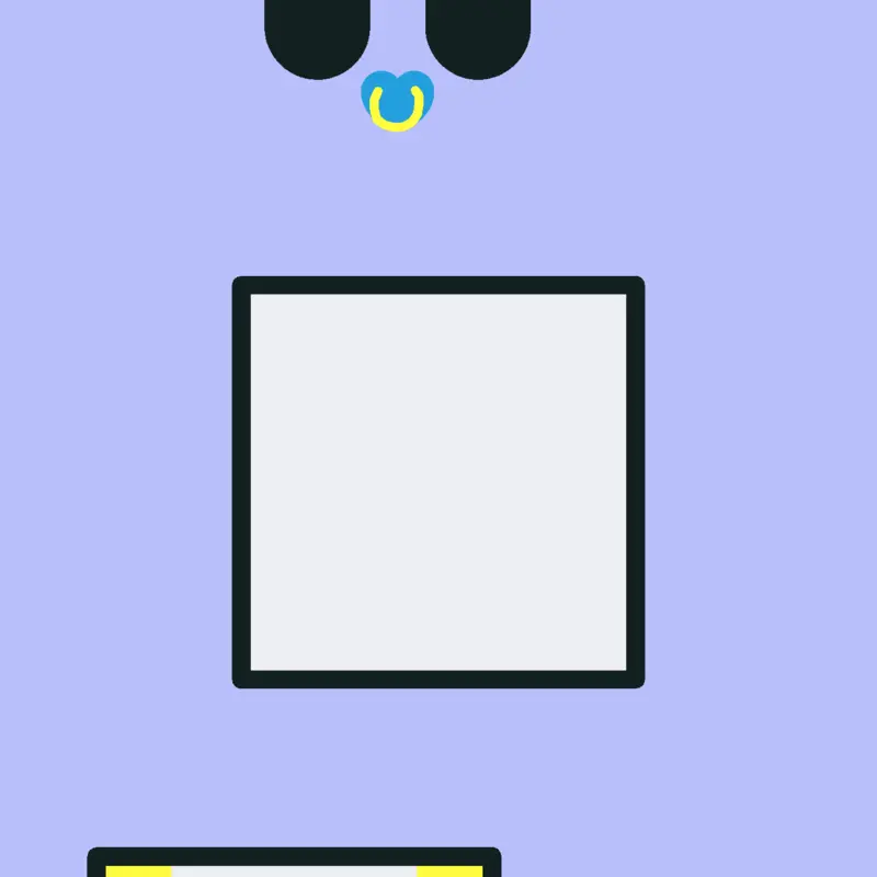 Pet Puzzle! by @Sarlito_XD