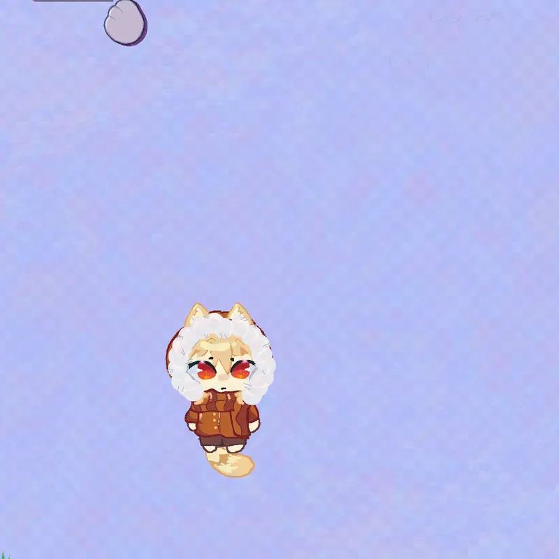 Game by @Xister_fpe