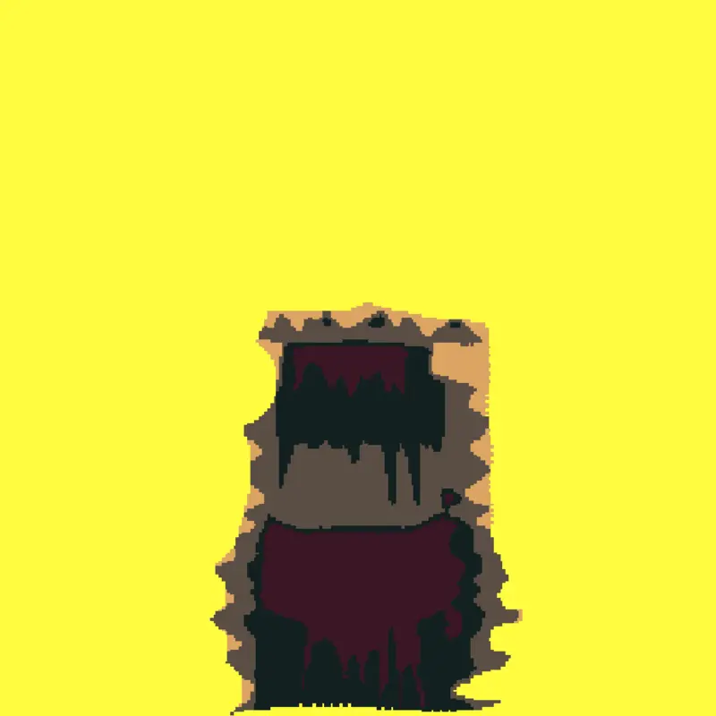 Game by @sghchbkvv