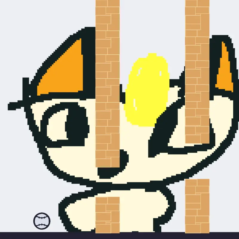 Game by @that_meowt123