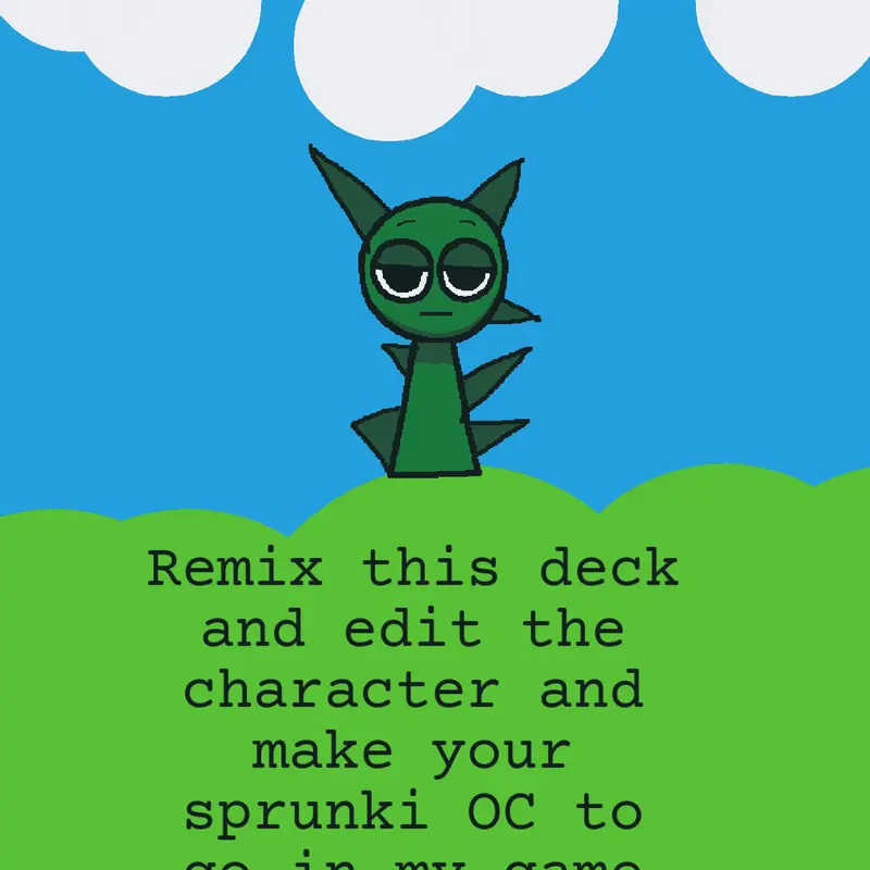Game by @crystaly