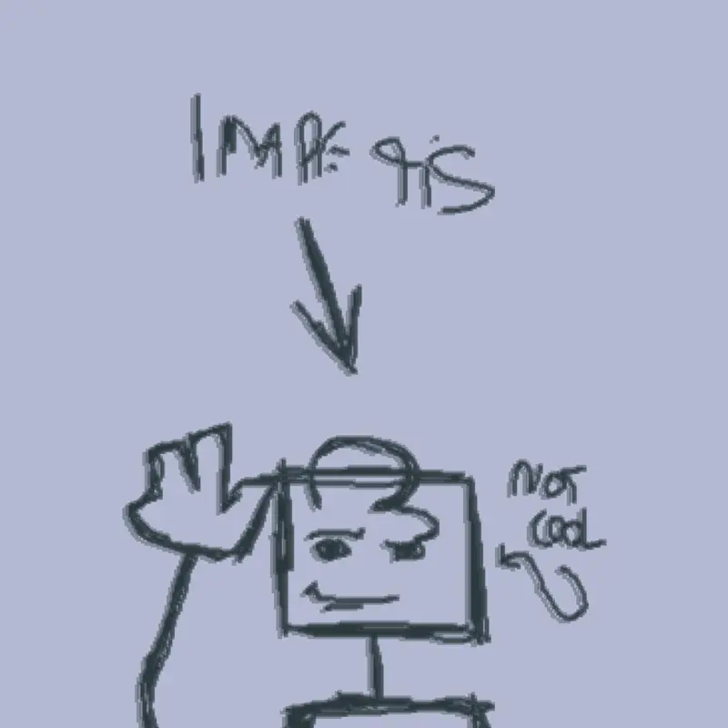 Game by @square_dude