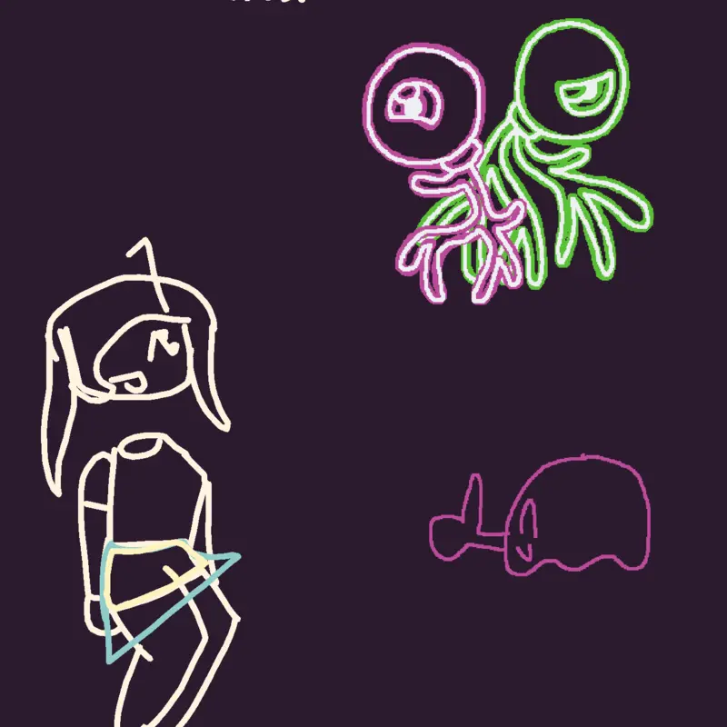Game by @Spaceye
