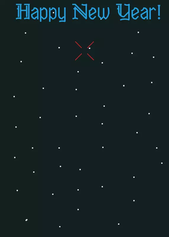 Game by @abcxyz123789