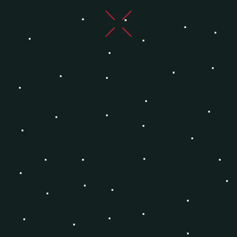 Game by @abcxyz123789