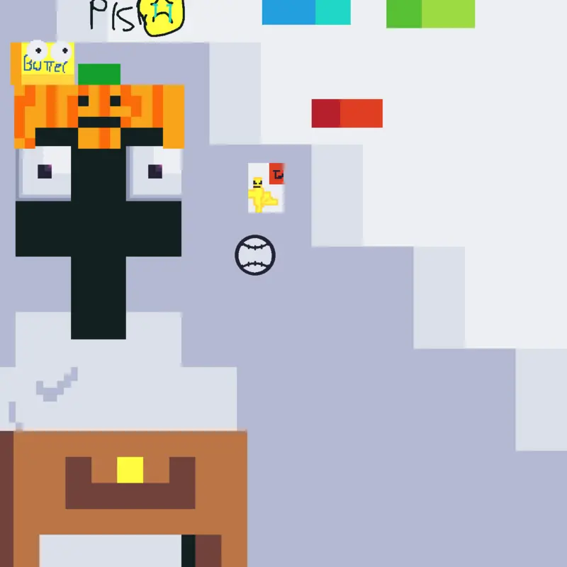 The Bob,s shop by @bob123421