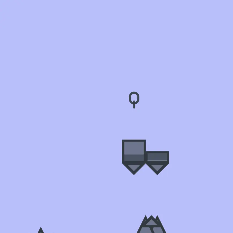 Game by @Snufflebugs
