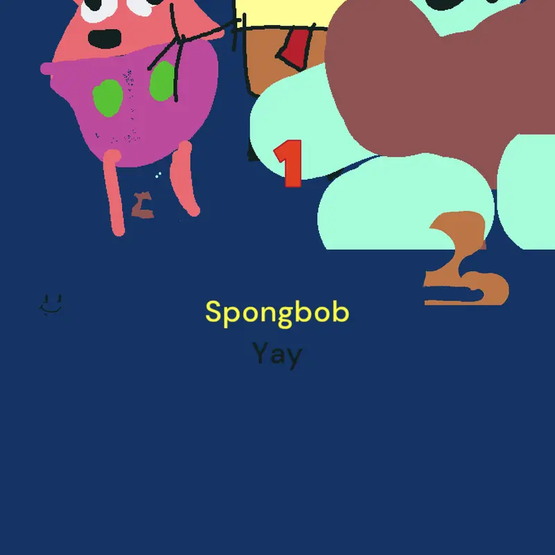 Game by @thatsissoepic