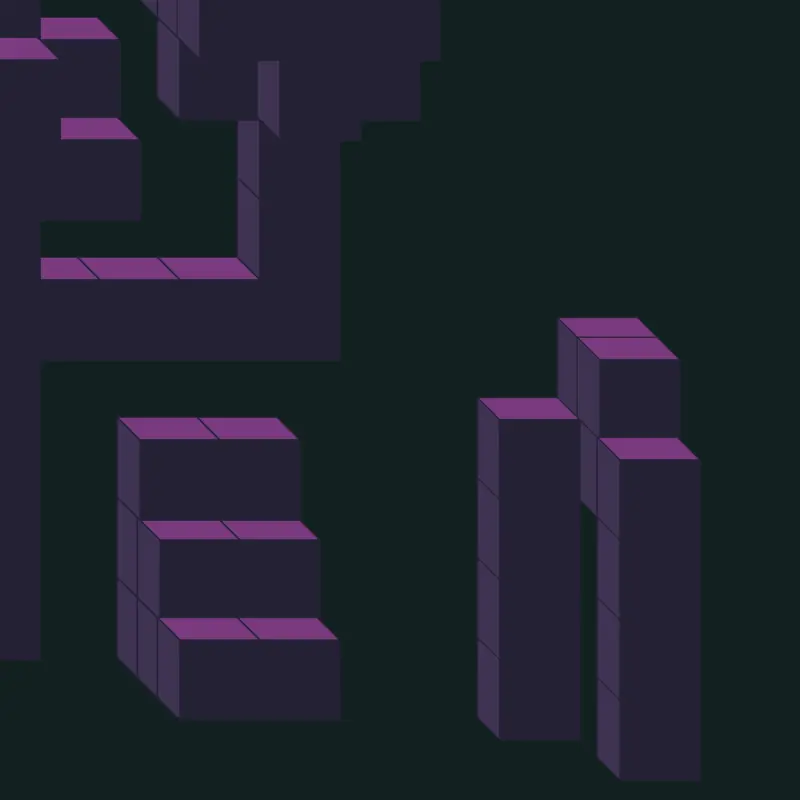 Game by @lnki