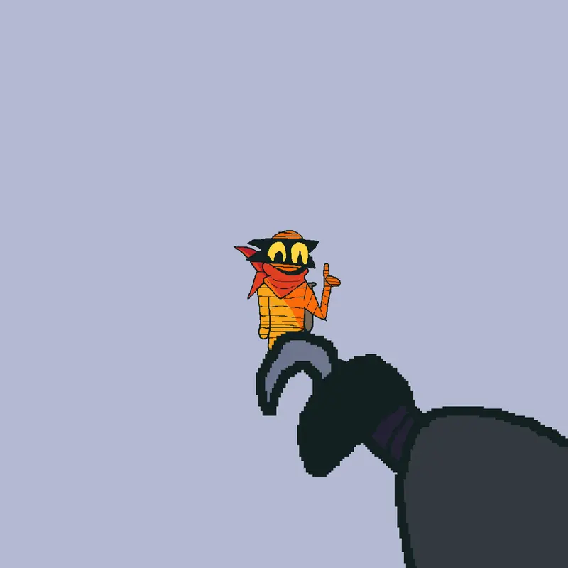 Game by @Sneaky-The-Orange-ninja