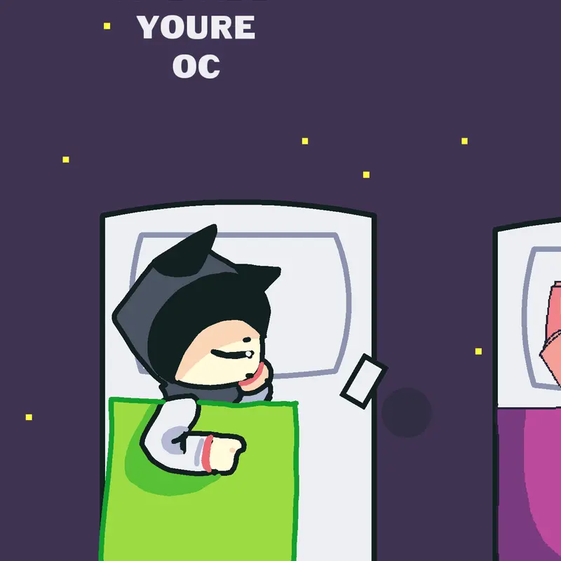 Game by @TheCoolParrot