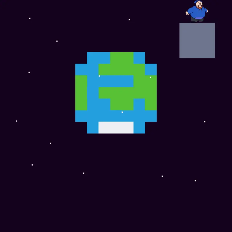 Game by @Bogdansokqw