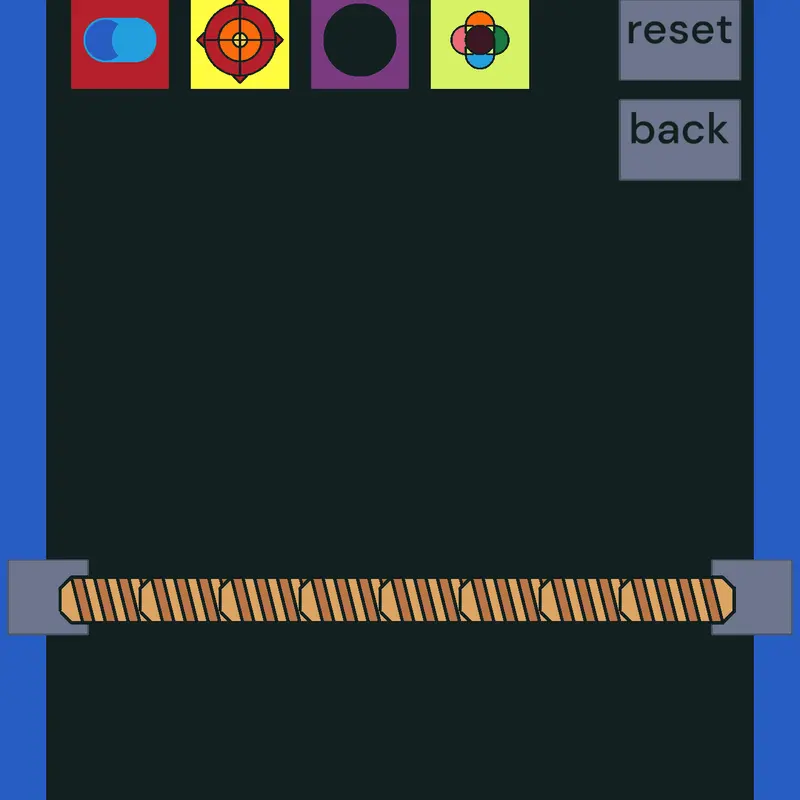 Game by @Robloxplayz
