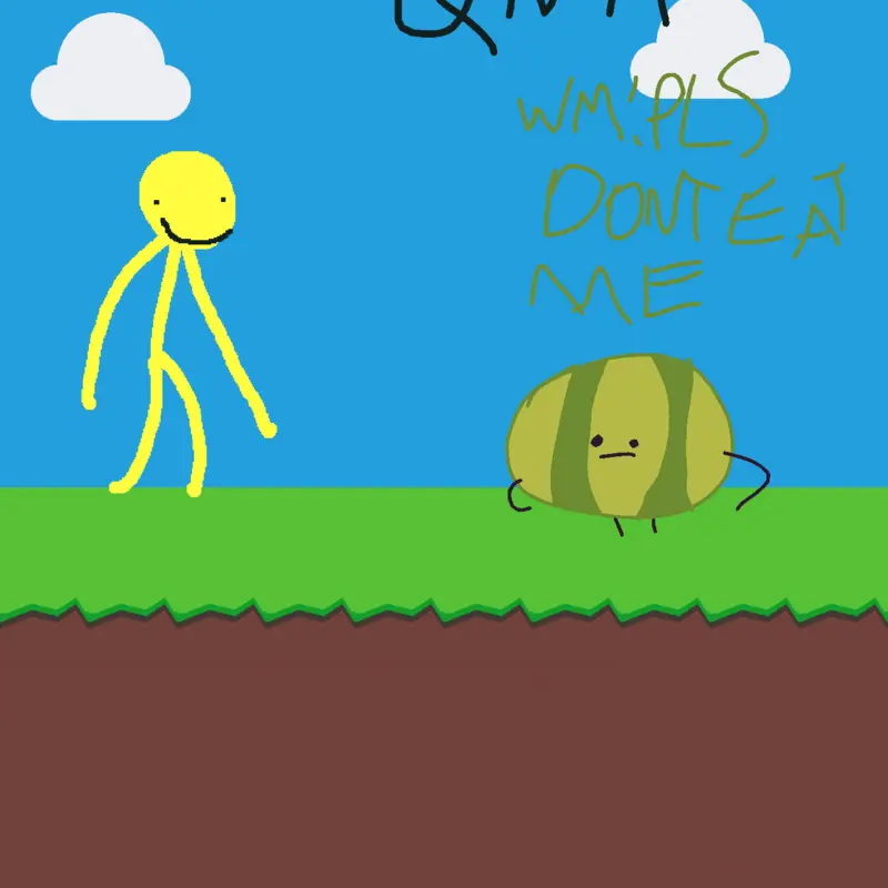 Game by @ignacio_salians