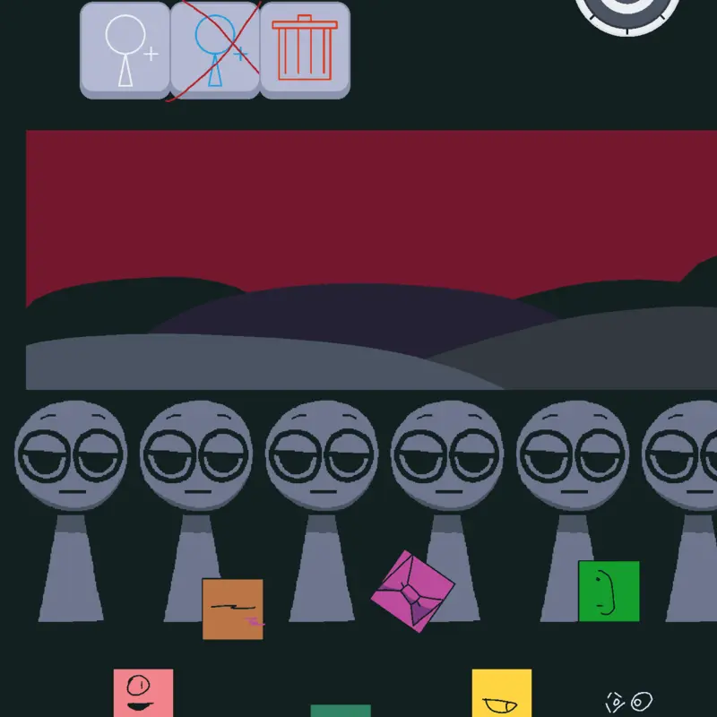 Game by @Grey1527154