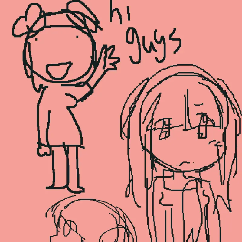 Game by @familyfriendlyferret