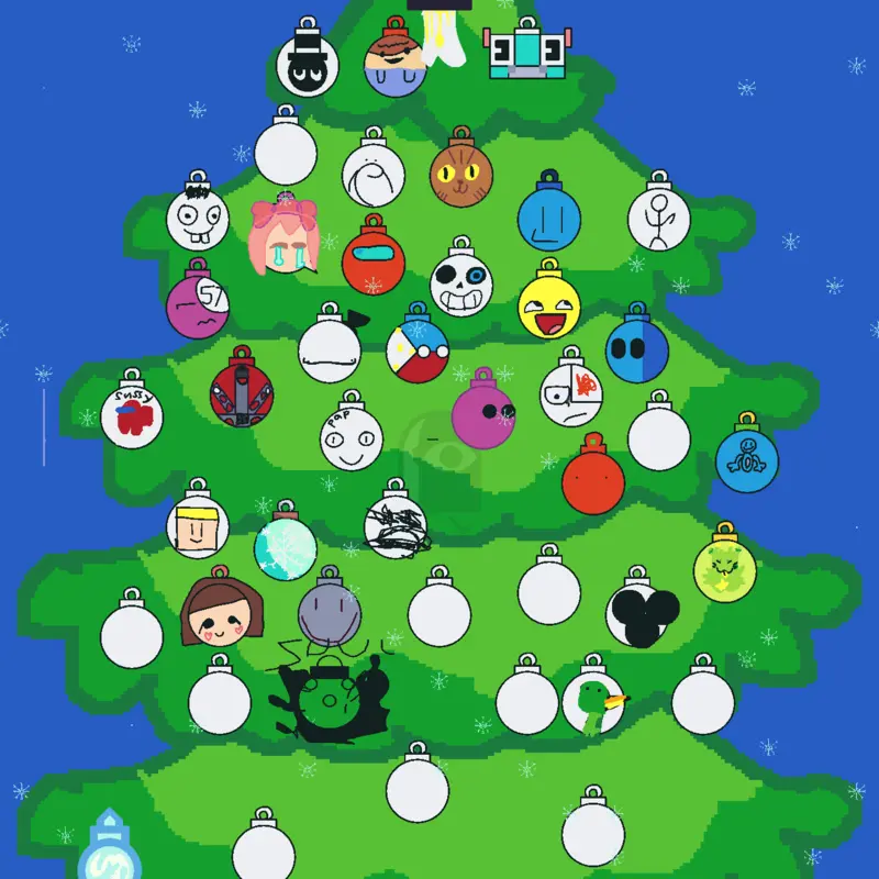 Game by @DuckBreadProductions
