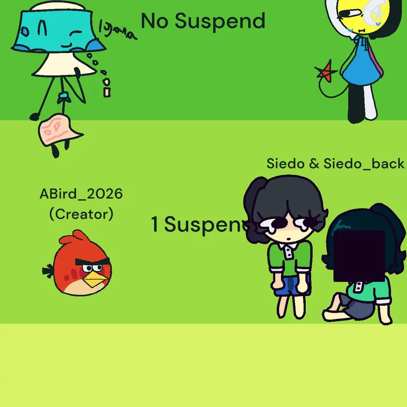 Game by @flappers-_-