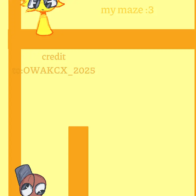Game by @randomzdgu